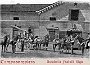 Camposampiero-Scuderia Fratelli Rigo1904 (Corinto Baliello)